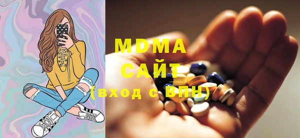 круглые Володарск