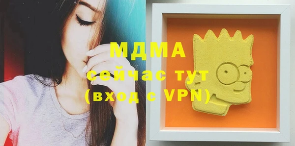 mix Волосово