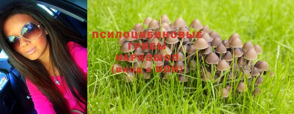 первитин Волоколамск